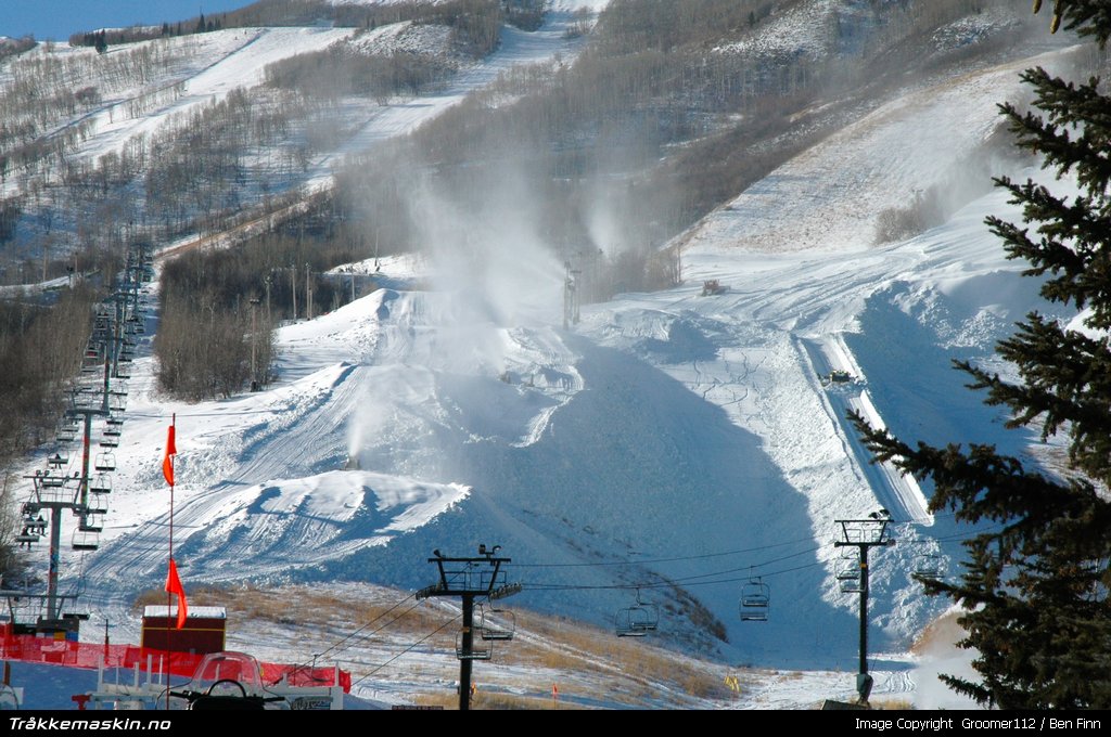 TRYKK FOR � G� TILBAKE TIL INFOVISNING