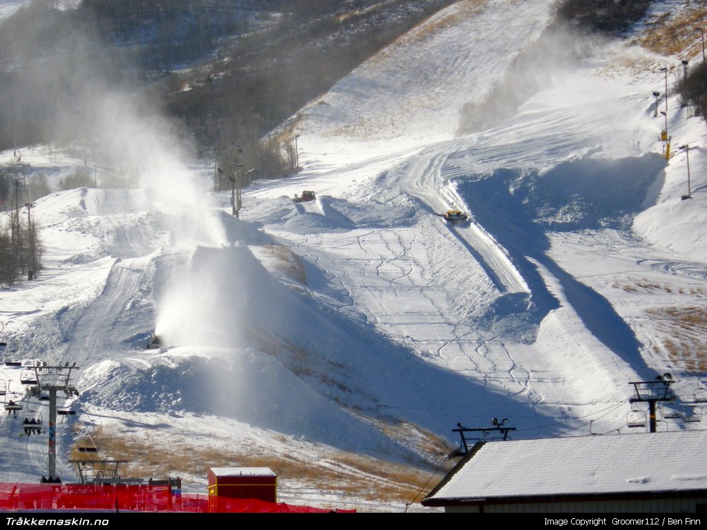 TRYKK FOR � G� TILBAKE TIL INFOVISNING