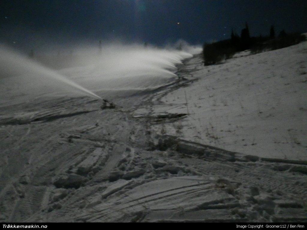 TRYKK FOR � G� TILBAKE TIL INFOVISNING