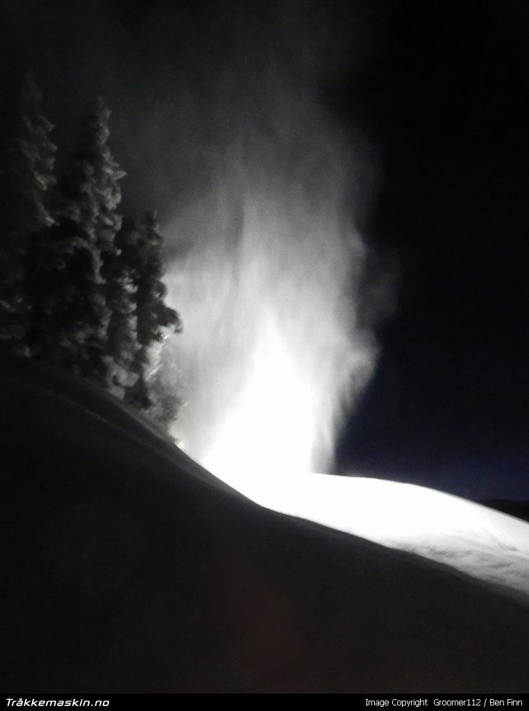 TRYKK FOR � G� TILBAKE TIL INFOVISNING