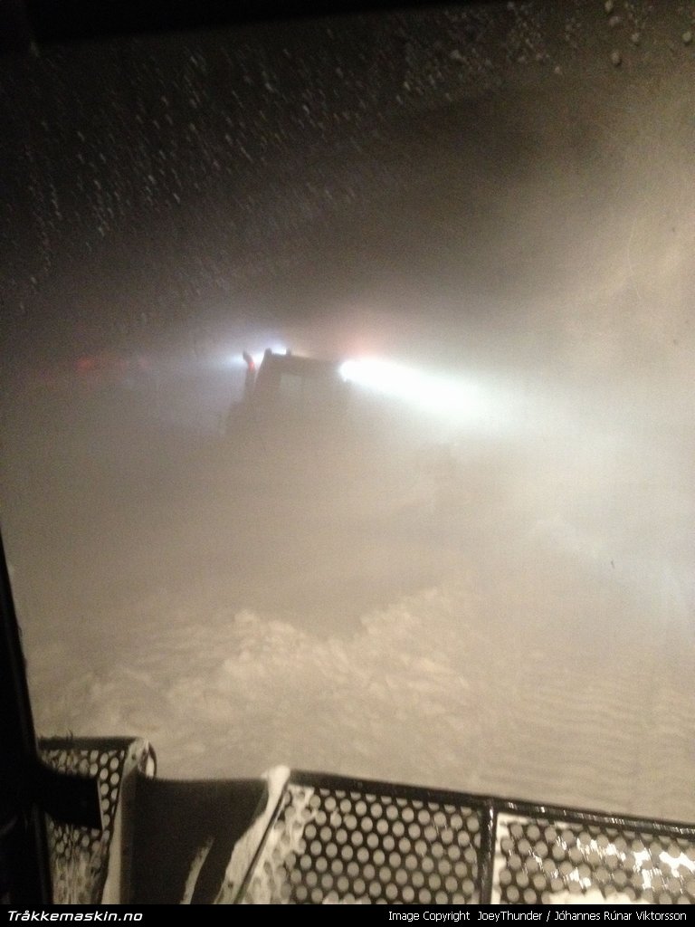 TRYKK FOR � G� TILBAKE TIL INFOVISNING