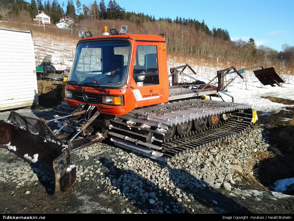 TRYKK FOR � G� TILBAKE TIL INFOVISNING