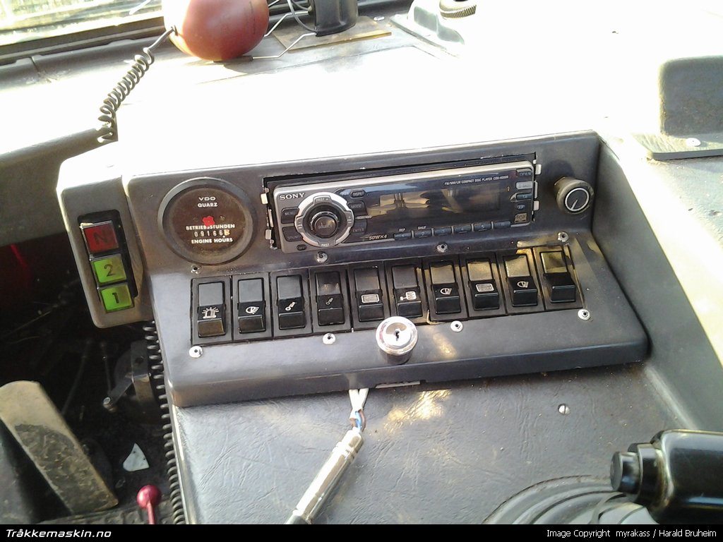 TRYKK FOR � G� TILBAKE TIL INFOVISNING