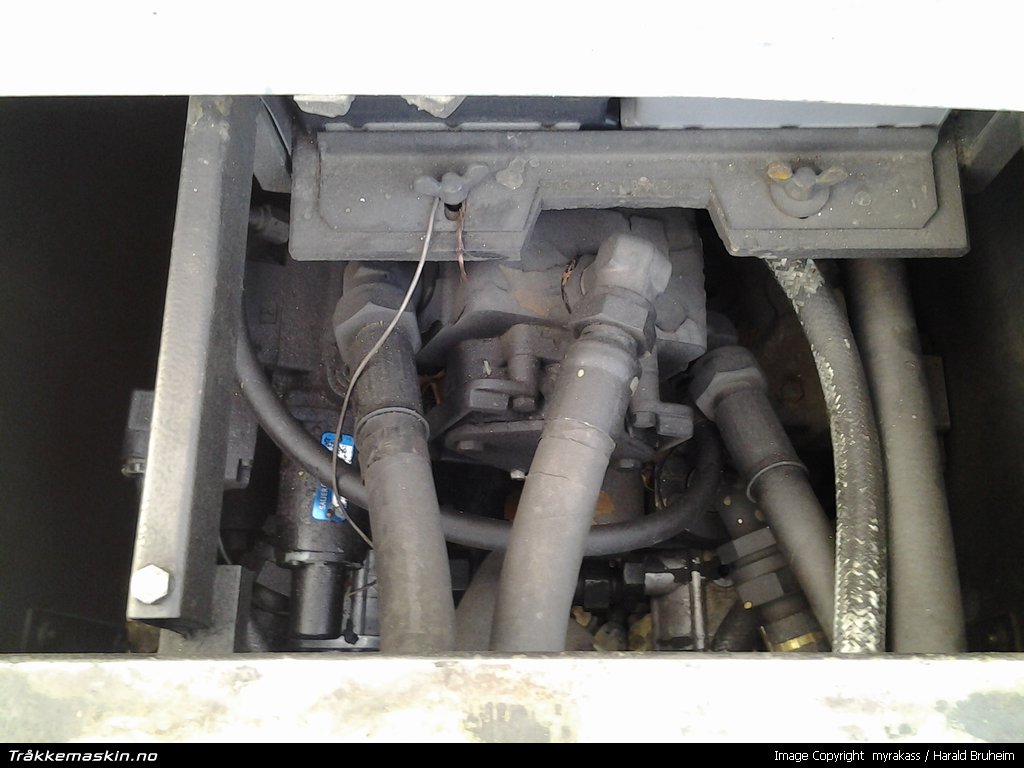 TRYKK FOR � G� TILBAKE TIL INFOVISNING