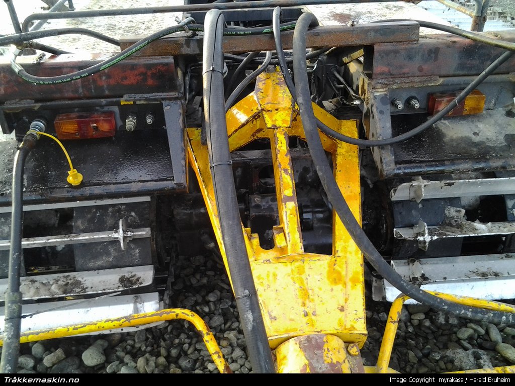 TRYKK FOR � G� TILBAKE TIL INFOVISNING