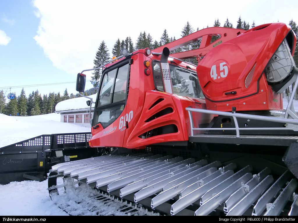 TRYKK FOR � G� TILBAKE TIL INFOVISNING