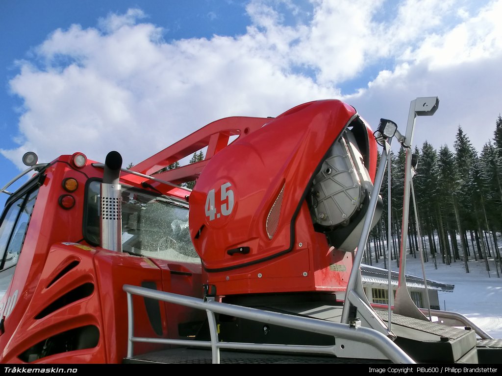 TRYKK FOR � G� TILBAKE TIL INFOVISNING