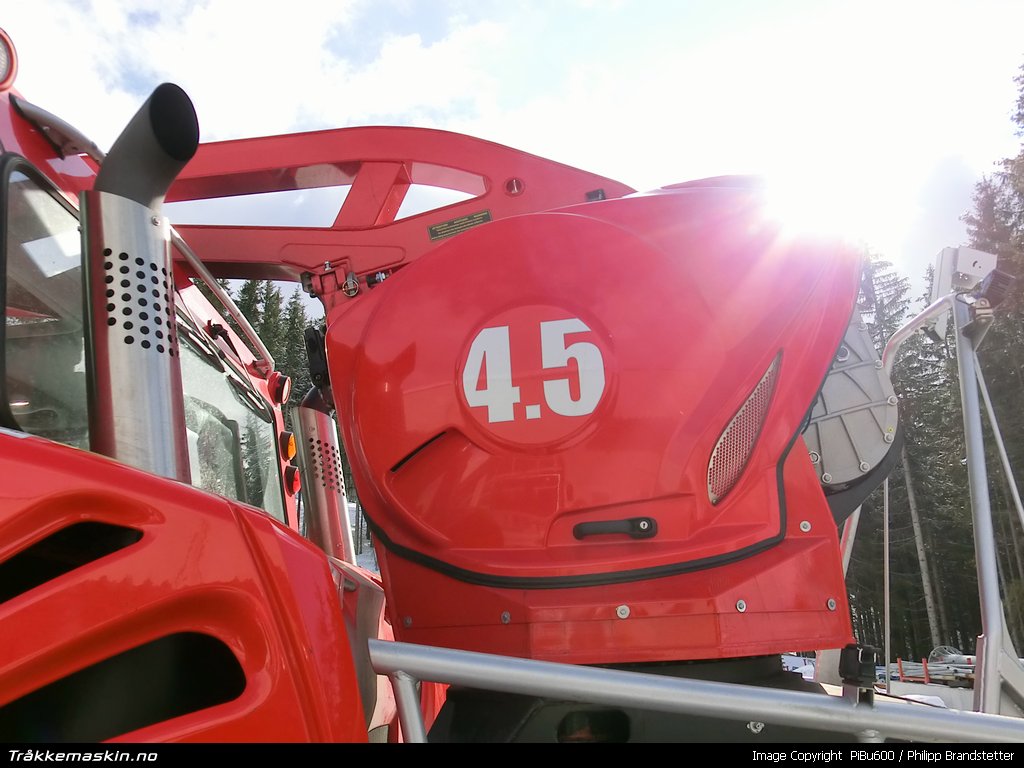 TRYKK FOR � G� TILBAKE TIL INFOVISNING