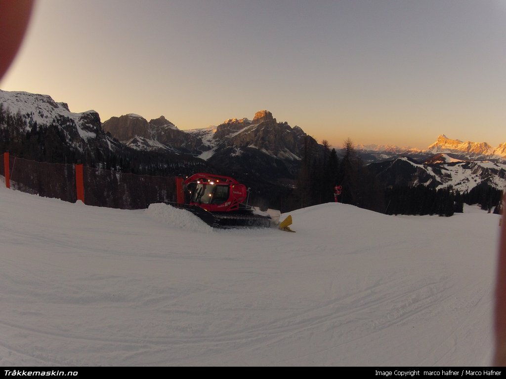 TRYKK FOR � G� TILBAKE TIL INFOVISNING