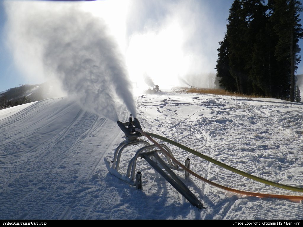 TRYKK FOR � G� TILBAKE TIL INFOVISNING