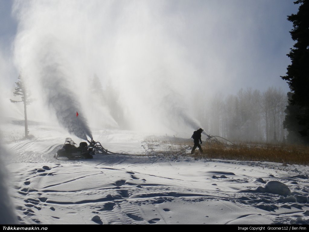 TRYKK FOR � G� TILBAKE TIL INFOVISNING