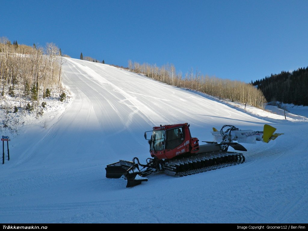 TRYKK FOR � G� TILBAKE TIL INFOVISNING