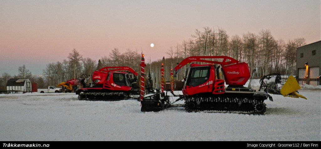 TRYKK FOR � G� TILBAKE TIL INFOVISNING