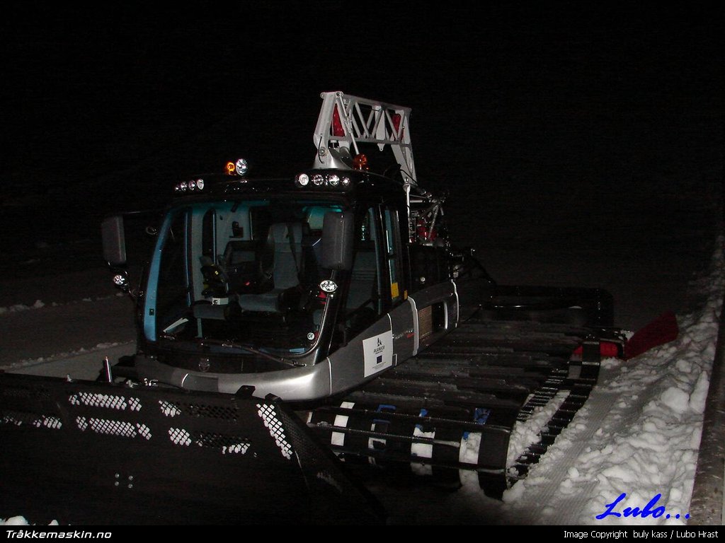 TRYKK FOR � G� TILBAKE TIL INFOVISNING