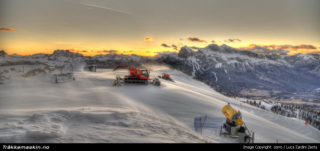 TRYKK FOR � G� TILBAKE TIL INFOVISNING