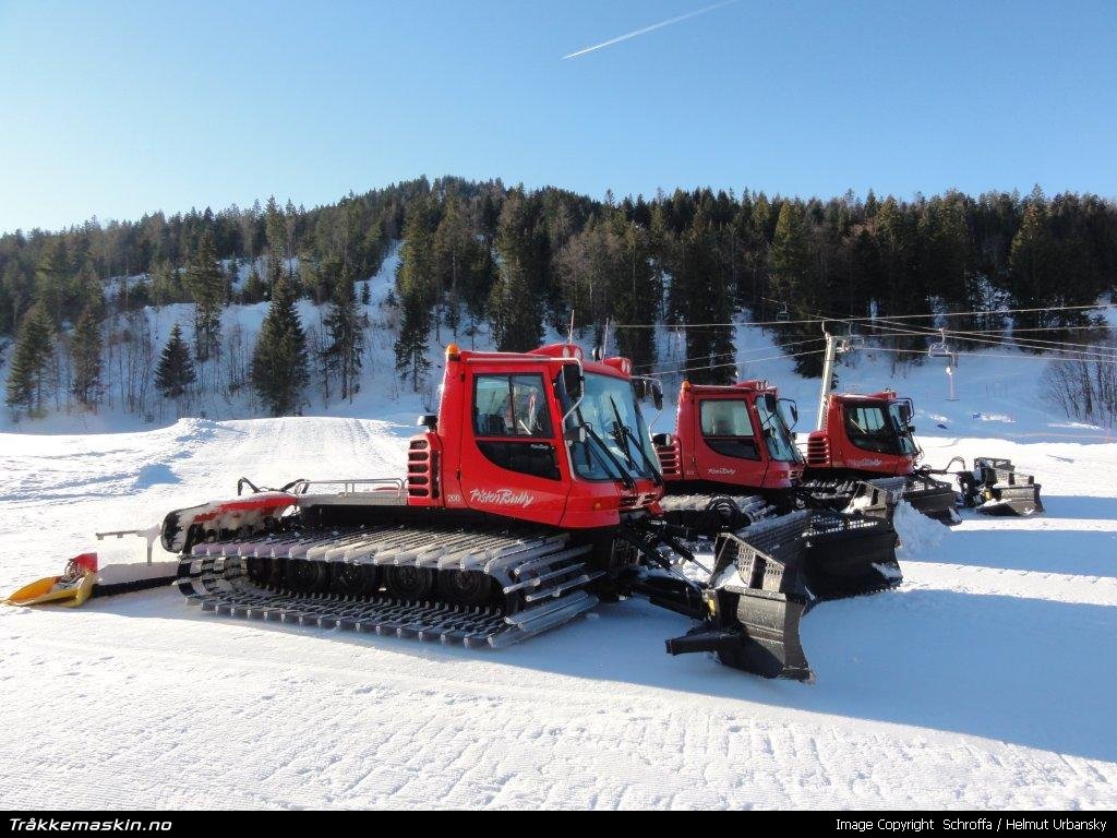 TRYKK FOR � G� TILBAKE TIL INFOVISNING