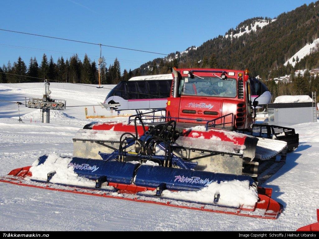 TRYKK FOR � G� TILBAKE TIL INFOVISNING