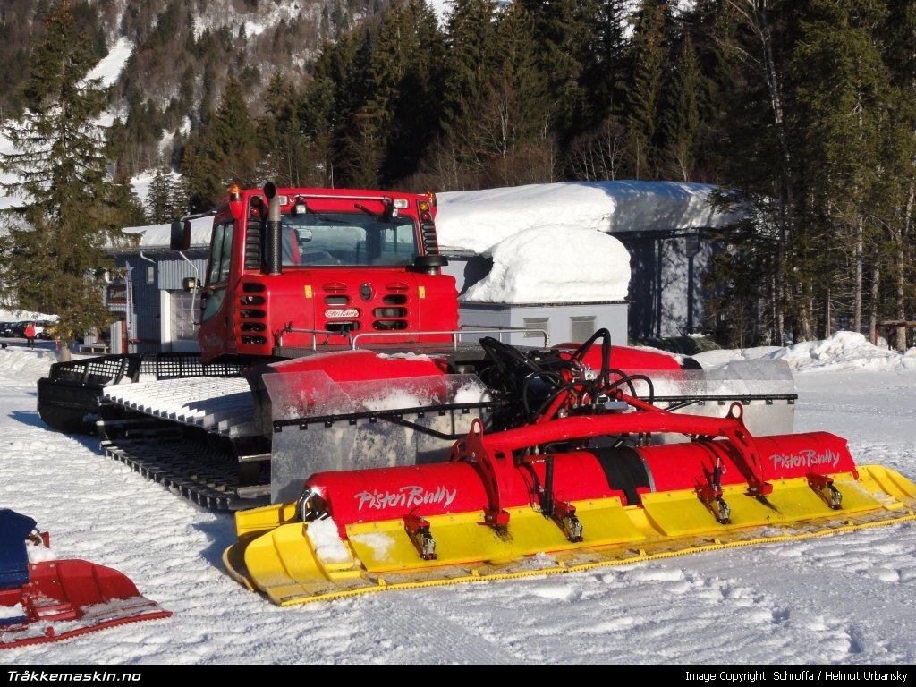 TRYKK FOR � G� TILBAKE TIL INFOVISNING