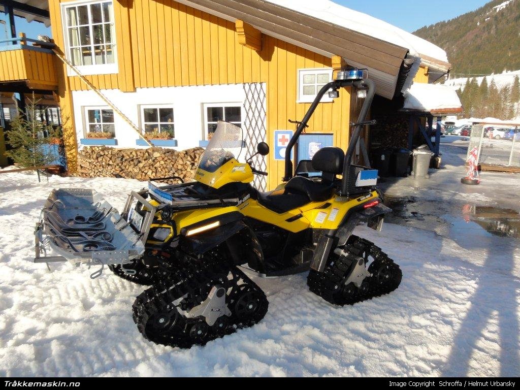 TRYKK FOR � G� TILBAKE TIL INFOVISNING