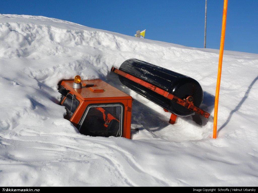 TRYKK FOR � G� TILBAKE TIL INFOVISNING