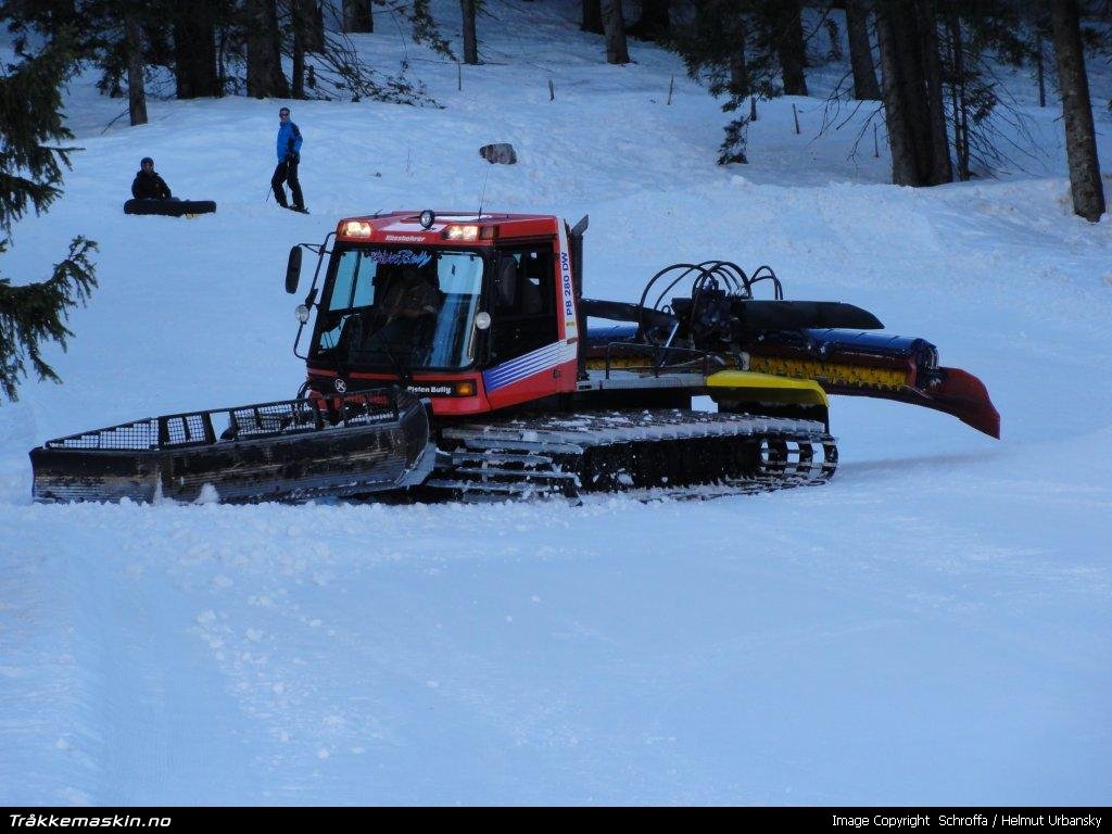 TRYKK FOR � G� TILBAKE TIL INFOVISNING