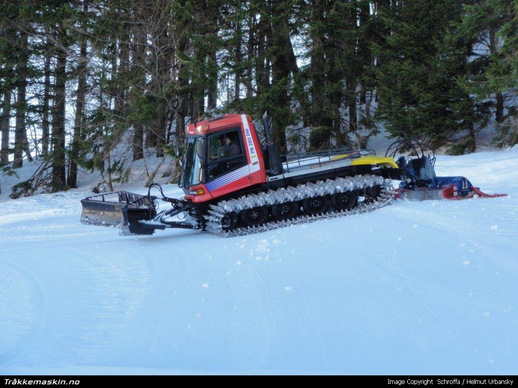 TRYKK FOR � G� TILBAKE TIL INFOVISNING