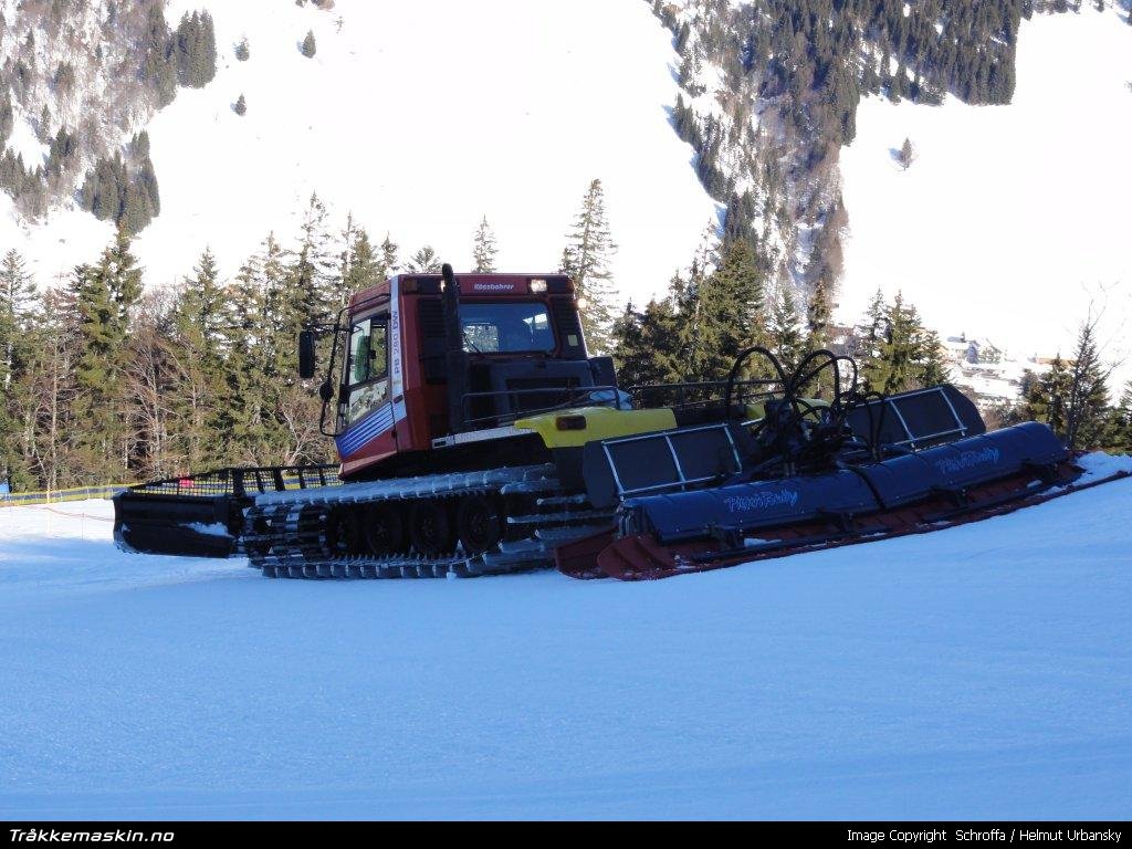 TRYKK FOR � G� TILBAKE TIL INFOVISNING