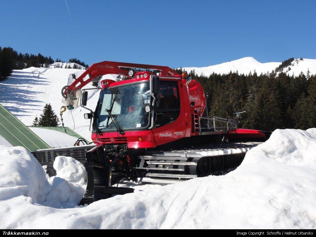 TRYKK FOR � G� TILBAKE TIL INFOVISNING