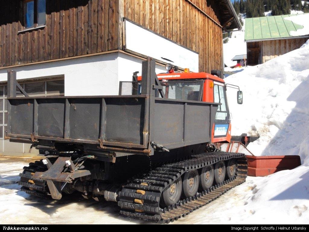 TRYKK FOR � G� TILBAKE TIL INFOVISNING