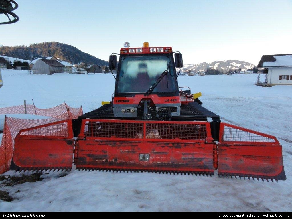 TRYKK FOR � G� TILBAKE TIL INFOVISNING