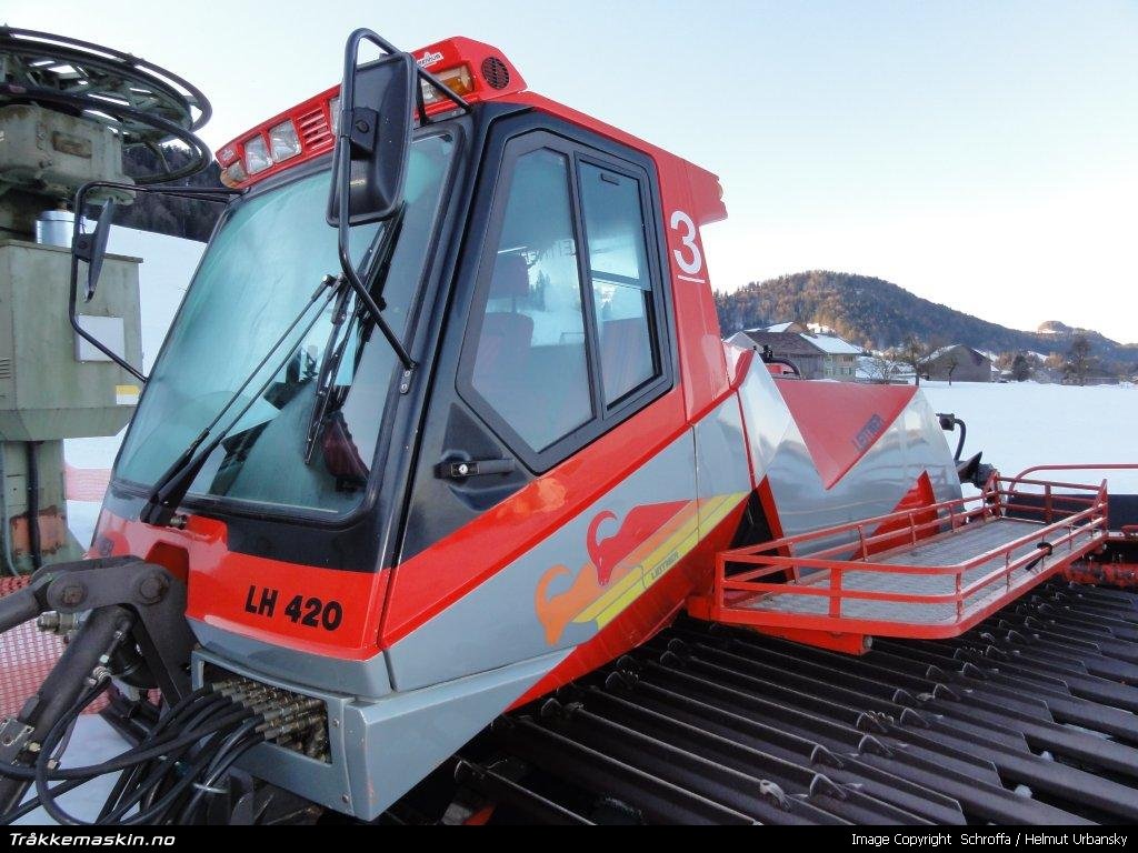 TRYKK FOR � G� TILBAKE TIL INFOVISNING