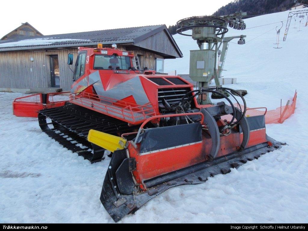 TRYKK FOR � G� TILBAKE TIL INFOVISNING