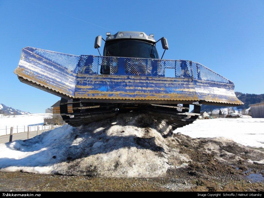 TRYKK FOR � G� TILBAKE TIL INFOVISNING