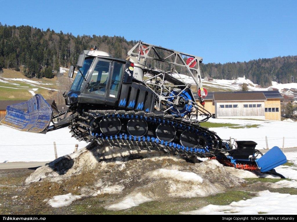 TRYKK FOR � G� TILBAKE TIL INFOVISNING