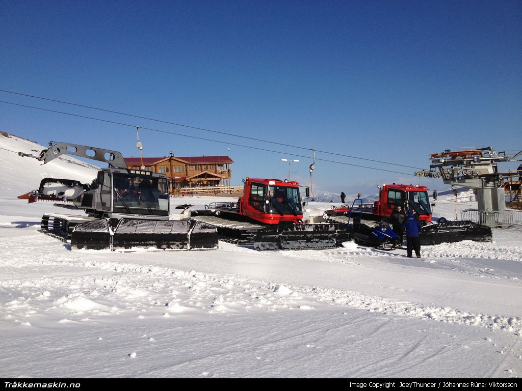 TRYKK FOR � G� TILBAKE TIL INFOVISNING