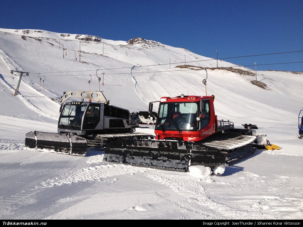 TRYKK FOR � G� TILBAKE TIL INFOVISNING