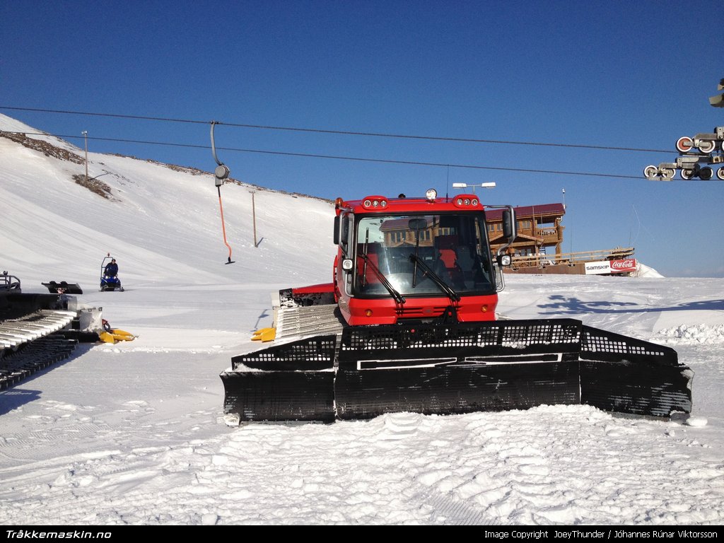 TRYKK FOR � G� TILBAKE TIL INFOVISNING