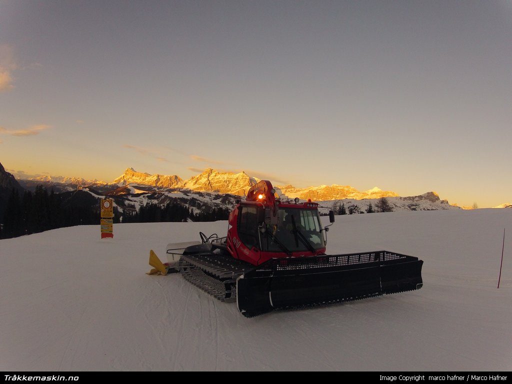 TRYKK FOR � G� TILBAKE TIL INFOVISNING