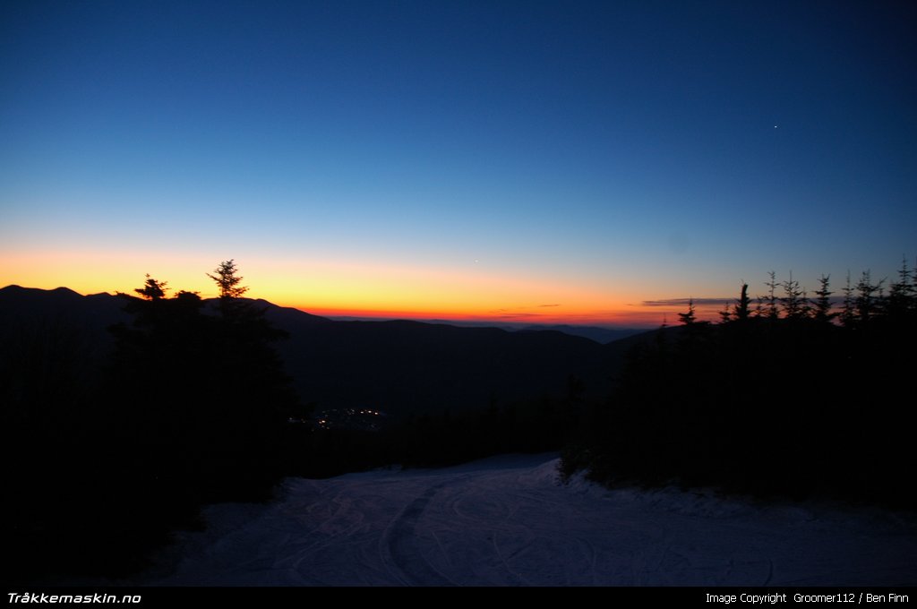 TRYKK FOR � G� TILBAKE TIL INFOVISNING