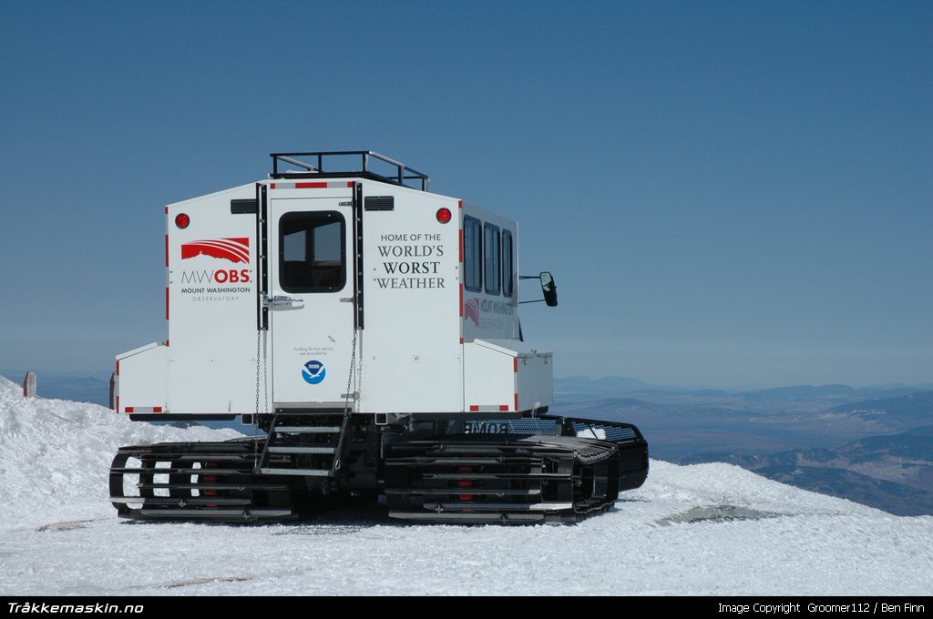 TRYKK FOR � G� TILBAKE TIL INFOVISNING