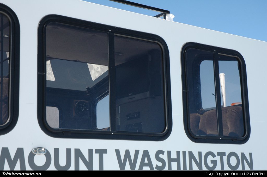 TRYKK FOR � G� TILBAKE TIL INFOVISNING