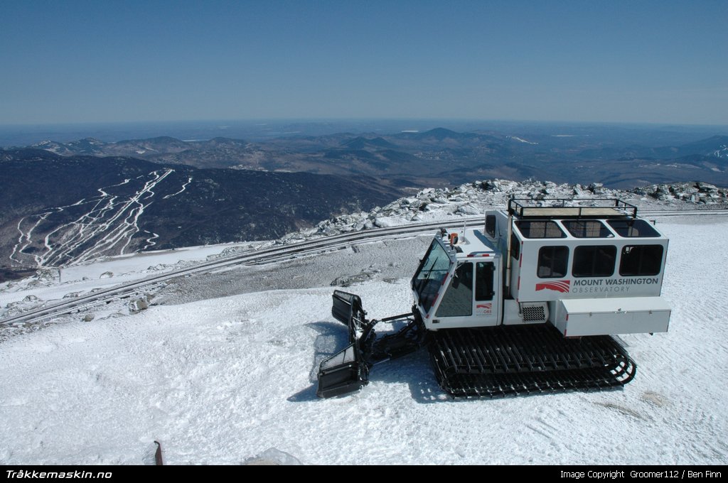 TRYKK FOR � G� TILBAKE TIL INFOVISNING