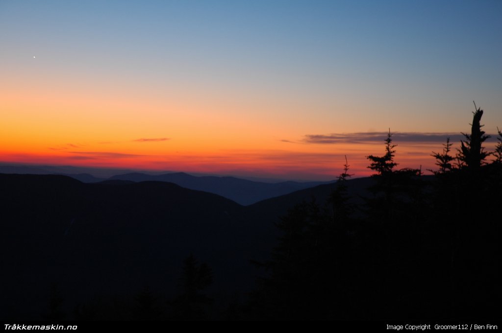 TRYKK FOR � G� TILBAKE TIL INFOVISNING