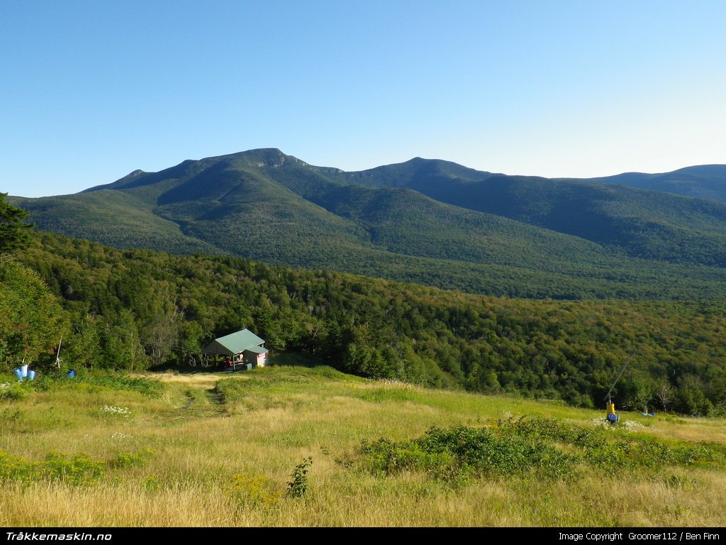 TRYKK FOR � G� TILBAKE TIL INFOVISNING