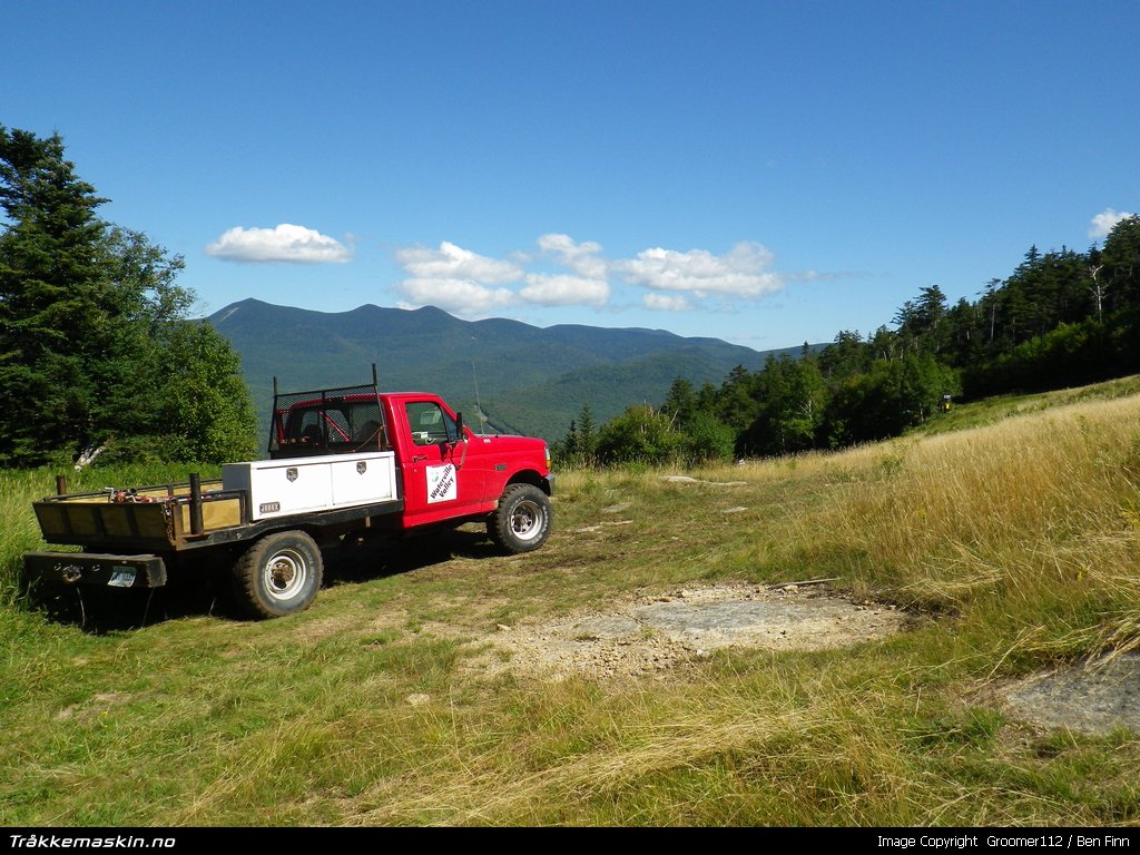 TRYKK FOR � G� TILBAKE TIL INFOVISNING