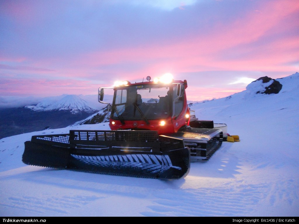 TRYKK FOR � G� TILBAKE TIL INFOVISNING