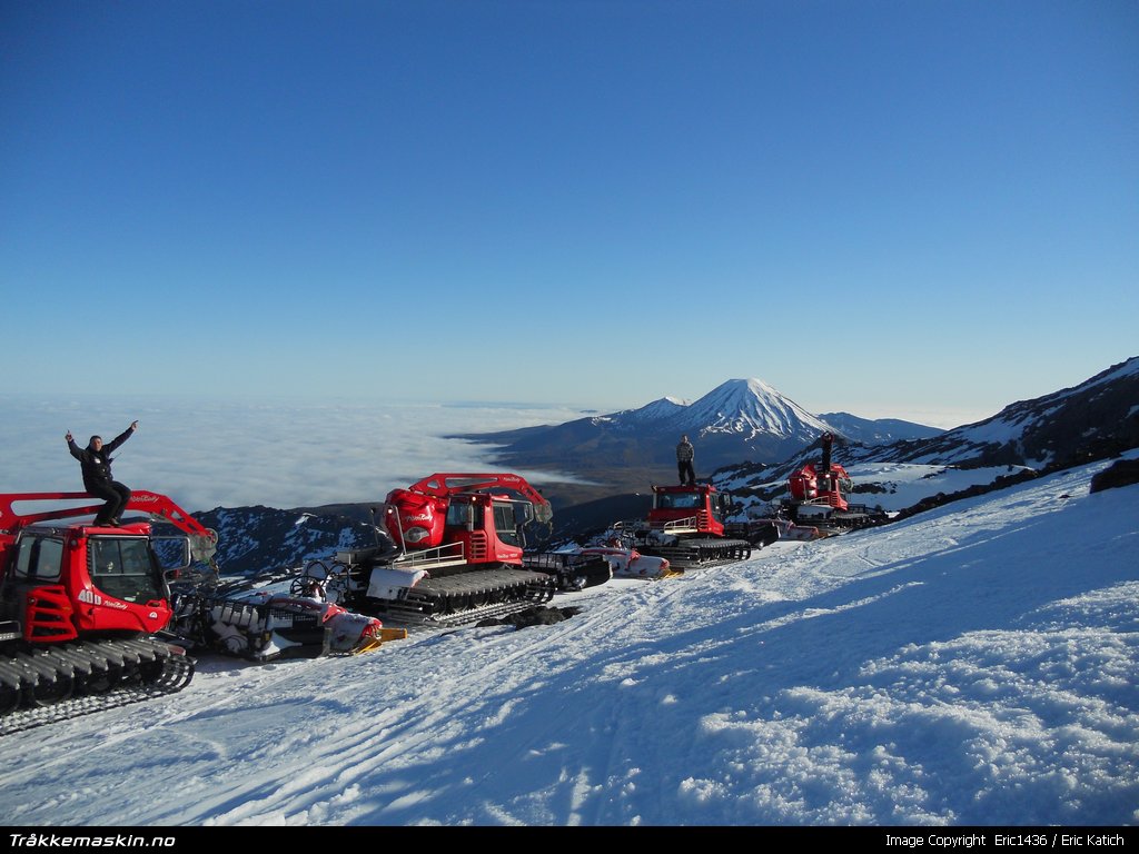 TRYKK FOR � G� TILBAKE TIL INFOVISNING