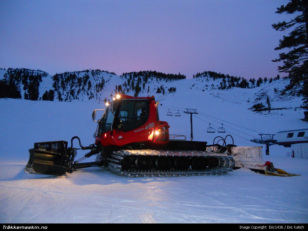 TRYKK FOR � G� TILBAKE TIL INFOVISNING