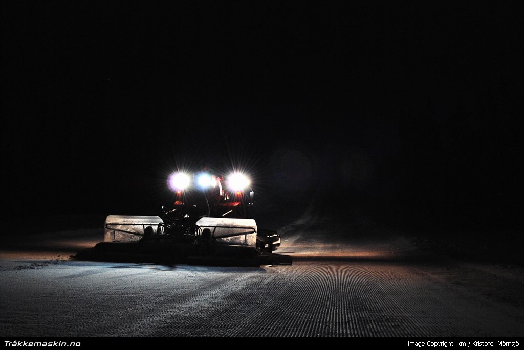 TRYKK FOR � G� TILBAKE TIL INFOVISNING