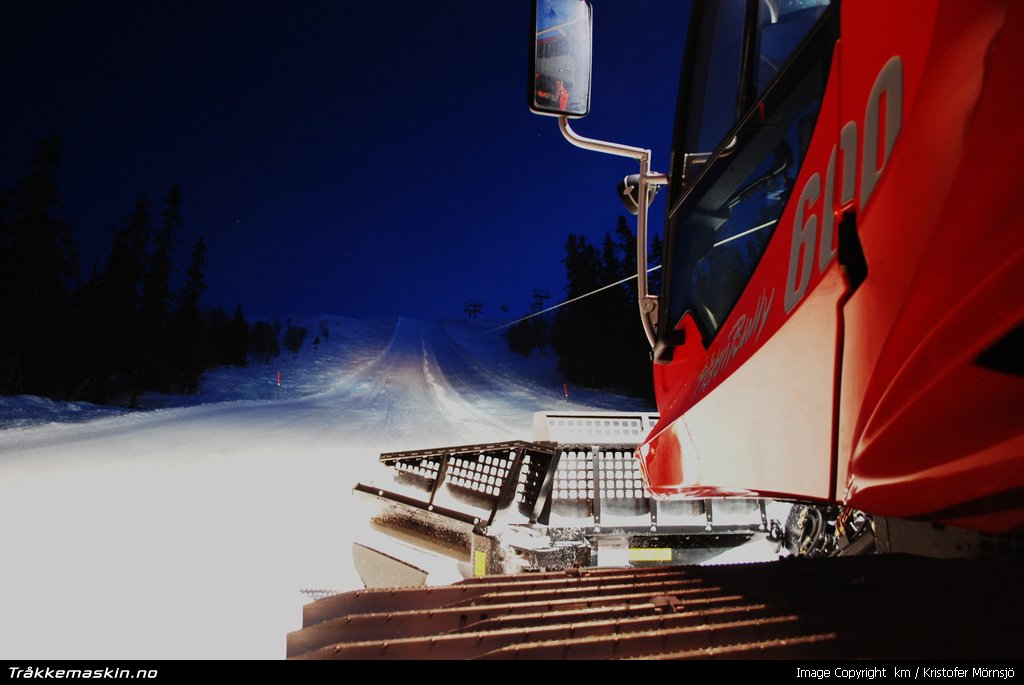 TRYKK FOR � G� TILBAKE TIL INFOVISNING